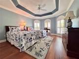 4167 Victory Drive - Photo 25