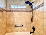 4167 Victory Drive - Photo 27