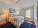 4167 Victory Drive - Photo 28