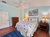 4167 Victory Drive - Photo 29