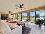 4167 Victory Drive - Photo 3