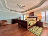 4167 Victory Drive - Photo 30