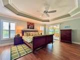 4167 Victory Drive - Photo 31