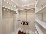 4167 Victory Drive - Photo 32