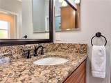 4167 Victory Drive - Photo 35
