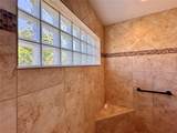 4167 Victory Drive - Photo 36