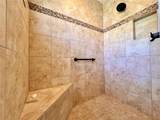 4167 Victory Drive - Photo 37