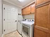 4167 Victory Drive - Photo 39