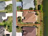 4167 Victory Drive - Photo 4