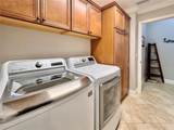 4167 Victory Drive - Photo 40
