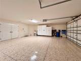 4167 Victory Drive - Photo 41