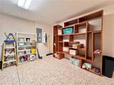 4167 Victory Drive - Photo 42