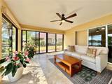 4167 Victory Drive - Photo 43
