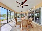 4167 Victory Drive - Photo 44