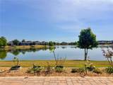 4167 Victory Drive - Photo 45