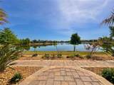 4167 Victory Drive - Photo 46