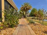 4167 Victory Drive - Photo 47