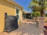 4167 Victory Drive - Photo 48