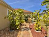 4167 Victory Drive - Photo 51