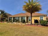 4167 Victory Drive - Photo 53