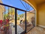 4167 Victory Drive - Photo 54