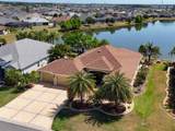 4167 Victory Drive - Photo 59