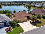4167 Victory Drive - Photo 60