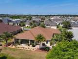 4167 Victory Drive - Photo 61