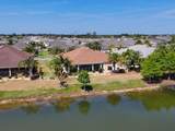4167 Victory Drive - Photo 62