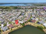 4167 Victory Drive - Photo 63