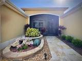 4167 Victory Drive - Photo 7