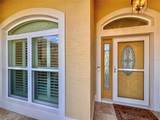 4167 Victory Drive - Photo 8