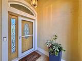 4167 Victory Drive - Photo 9