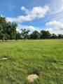 9510 228TH Terrace - Photo 4