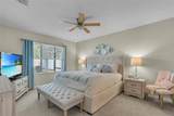 3441 Landing View - Photo 10
