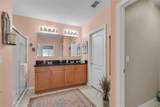 3441 Landing View - Photo 11