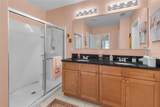 3441 Landing View - Photo 12