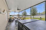 3441 Landing View - Photo 13