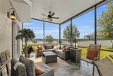 3441 Landing View - Photo 14