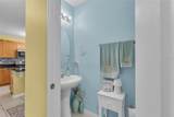 3441 Landing View - Photo 15