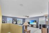 3441 Landing View - Photo 16