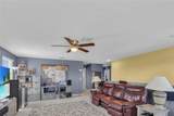 3441 Landing View - Photo 17