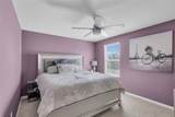 3441 Landing View - Photo 18