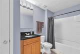 3441 Landing View - Photo 19