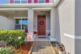 3441 Landing View - Photo 2