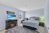 3441 Landing View - Photo 20