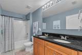 3441 Landing View - Photo 21