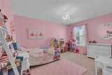 3441 Landing View - Photo 22