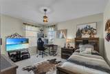 3441 Landing View - Photo 23