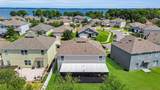 3441 Landing View - Photo 24